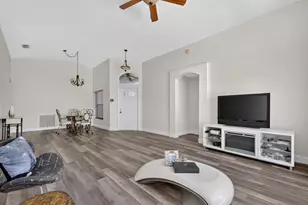 7816 Manor Forest Ln, Boynton Beach, FL 33436 - Photo 10