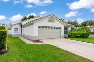 7816 Manor Forest Ln, Boynton Beach, FL 33436 - Photo 4