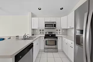 7816 Manor Forest Ln, Boynton Beach, FL 33436 - Photo 12