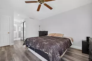 7816 Manor Forest Ln, Boynton Beach, FL 33436 - Photo 22