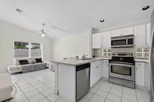 7816 Manor Forest Ln, Boynton Beach, FL 33436 - Photo 12