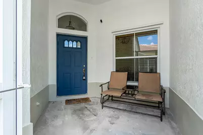 7816 Manor Forest Lane, Boynton Beach, FL 33436 - Photo 6