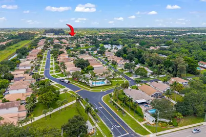 7816 Manor Forest Lane, Boynton Beach, FL 33436 - Photo 22