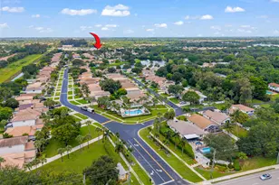 7816 Manor Forest Ln, Boynton Beach, FL 33436 - Photo 22