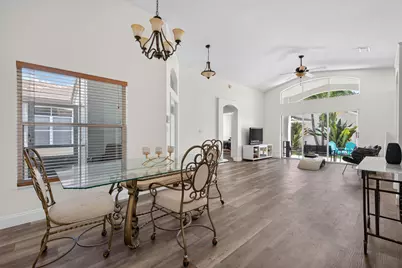 7816 Manor Forest Lane, Boynton Beach, FL 33436 - Photo 8