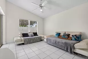 7816 Manor Forest Ln, Boynton Beach, FL 33436 - Photo 14