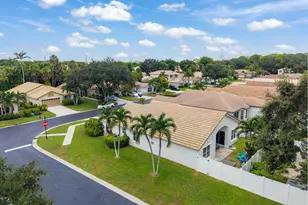 7816 Manor Forest Ln, Boynton Beach, FL 33436 - Photo 26