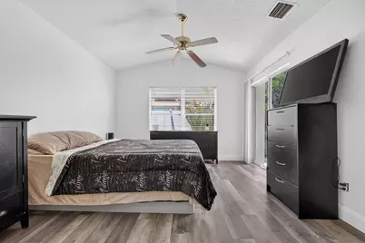 7816 Manor Forest Lane, Boynton Beach, FL 33436 - Photo 18