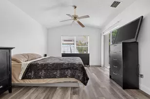7816 Manor Forest Ln, Boynton Beach, FL 33436 - Photo 18