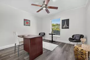 7816 Manor Forest Ln, Boynton Beach, FL 33436 - Photo 16