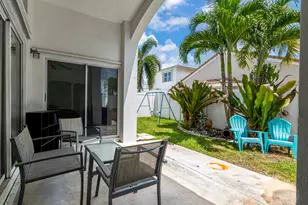 7816 Manor Forest Ln, Boynton Beach, FL 33436 - Photo 20
