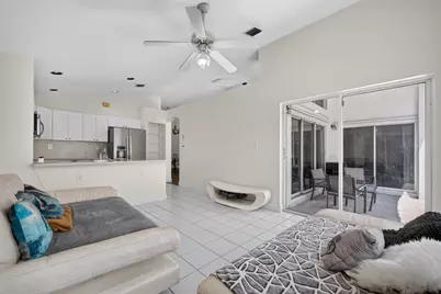 7816 Manor Forest Lane, Boynton Beach, FL 33436 - Photo 14