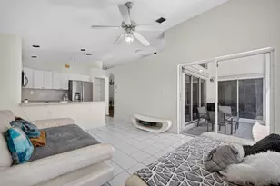 7816 Manor Forest Ln, Boynton Beach, FL 33436 - Photo 14