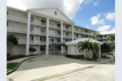 3511 Village Boulevard #404, West Palm Beach, FL 33409 - Photo 2