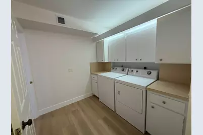 3511 Village Boulevard #404, West Palm Beach, FL 33409 - Photo 10