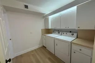 3511 Village Blvd, West Palm Beach, FL 33409 - Photo 10