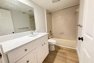3511 Village Blvd, West Palm Beach, FL 33409 - Photo 18