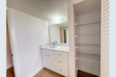3511 Village Boulevard #404, West Palm Beach, FL 33409 - Photo 8