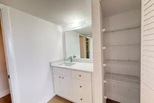 3511 Village Blvd, West Palm Beach, FL 33409 - Photo 8