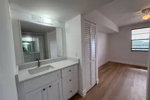 3511 Village Blvd, West Palm Beach, FL 33409 - Photo 12