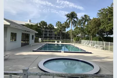3511 Village Boulevard #404, West Palm Beach, FL 33409 - Photo 6
