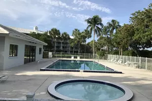 3511 Village Blvd, West Palm Beach, FL 33409 - Photo 6