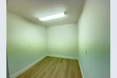 3511 Village Boulevard #404, West Palm Beach, FL 33409 - Photo 20