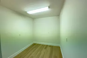 3511 Village Blvd, West Palm Beach, FL 33409 - Photo 20