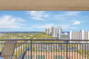3400 N Ocean Dr, Singer Island, FL 33404 - Photo 38