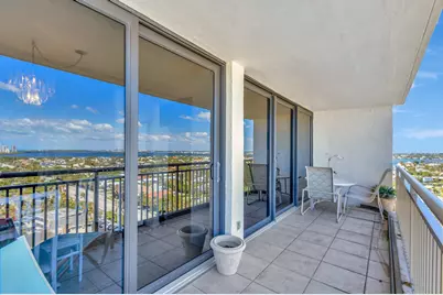 3400 N Ocean Drive #1505, Singer Island, FL 33404 - Photo 34