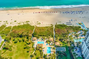 3400 N Ocean Dr, Singer Island, FL 33404 - Photo 70