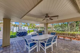 3400 N Ocean Dr, Singer Island, FL 33404 - Photo 48
