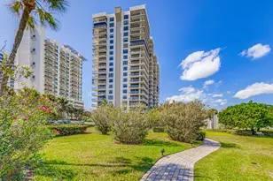 3400 N Ocean Dr, Singer Island, FL 33404 - Photo 46