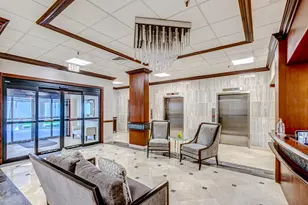 3400 N Ocean Dr, Singer Island, FL 33404 - Photo 42