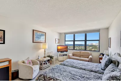 3400 N Ocean Drive #1505, Singer Island, FL 33404 - Photo 20