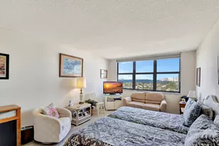 3400 N Ocean Dr, Singer Island, FL 33404 - Photo 20