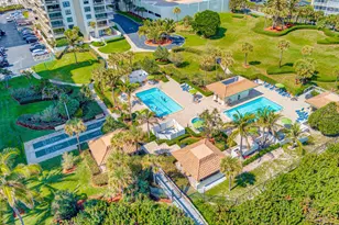 3400 N Ocean Dr, Singer Island, FL 33404 - Photo 24