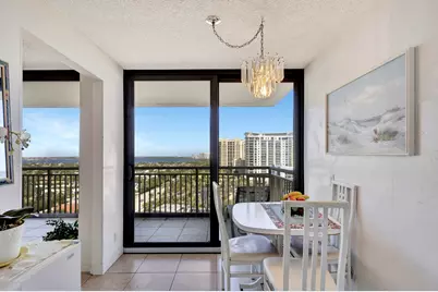 3400 N Ocean Drive #1505, Singer Island, FL 33404 - Photo 16