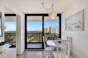 3400 N Ocean Dr, Singer Island, FL 33404 - Photo 16