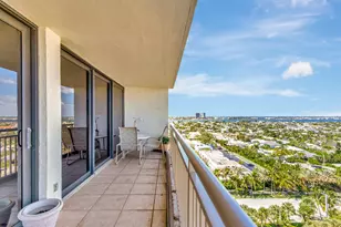 3400 N Ocean Dr, Singer Island, FL 33404 - Photo 6