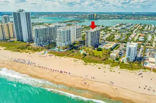 3400 N Ocean Dr, Singer Island, FL 33404 - Photo 40