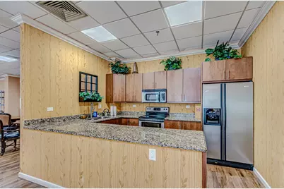 3400 N Ocean Drive #1505, Singer Island, FL 33404 - Photo 44