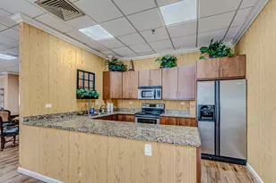 3400 N Ocean Dr, Singer Island, FL 33404 - Photo 44