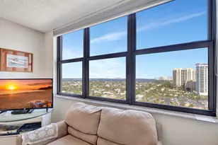 3400 N Ocean Dr, Singer Island, FL 33404 - Photo 26