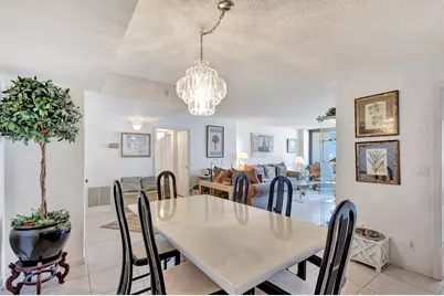3400 N Ocean Drive #1505, Singer Island, FL 33404 - Photo 32