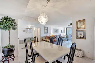 3400 N Ocean Dr, Singer Island, FL 33404 - Photo 32