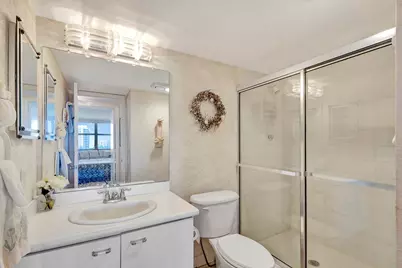 3400 N Ocean Drive #1505, Singer Island, FL 33404 - Photo 24