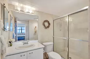 3400 N Ocean Dr, Singer Island, FL 33404 - Photo 24