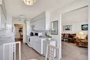 3400 N Ocean Dr, Singer Island, FL 33404 - Photo 22
