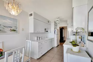 3400 N Ocean Dr, Singer Island, FL 33404 - Photo 14